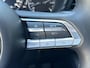 Mazda 3 2.0 e-SkyActiv-X M Hybrid 180 Luxury | Dealer onderhouden | 1jaar garantie | Lederen interieur | Navigatie |
