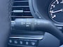 Mazda 3 2.0 e-SkyActiv-X M Hybrid 180 Luxury | Dealer onderhouden | 1jaar garantie | Lederen interieur | Navigatie |