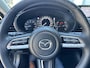 Mazda 3 2.0 e-SkyActiv-X M Hybrid 180 Luxury | Dealer onderhouden | 1jaar garantie | Lederen interieur | Navigatie |