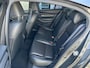 Mazda 3 2.0 e-SkyActiv-X M Hybrid 180 Luxury | Dealer onderhouden | 1jaar garantie | Lederen interieur | Navigatie |