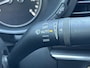 Mazda 3 2.0 e-SkyActiv-X M Hybrid 180 Luxury | Dealer onderhouden | 1jaar garantie | Lederen interieur | Navigatie |