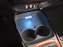 Toyota Aygo X 1.0 VVT-i MT Undercover