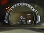 Toyota Aygo X 1.0 VVT-i MT Undercover