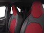 Toyota Aygo X 1.0 VVT-i MT Undercover