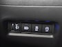 Toyota Aygo X 1.0 VVT-i MT Undercover