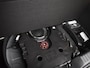 Toyota Aygo X 1.0 VVT-i MT Undercover
