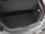 Toyota Aygo X 1.0 VVT-i MT Undercover