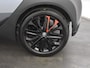 Toyota Aygo X 1.0 VVT-i MT Undercover