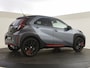 Toyota Aygo X 1.0 VVT-i MT Undercover