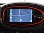 Toyota Aygo X 1.0 VVT-i MT Undercover