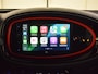 Toyota Aygo X 1.0 VVT-i MT Undercover
