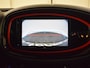 Toyota Aygo X 1.0 VVT-i MT Undercover