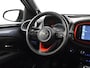Toyota Aygo X 1.0 VVT-i MT Undercover