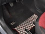 Toyota Aygo X 1.0 VVT-i MT Undercover