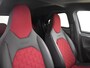 Toyota Aygo X 1.0 VVT-i MT Undercover