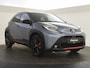 Toyota Aygo X 1.0 VVT-i MT Undercover