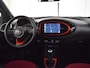 Toyota Aygo X 1.0 VVT-i MT Undercover