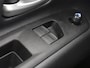 Toyota Aygo X 1.0 VVT-i MT Undercover