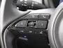Toyota Aygo X 1.0 VVT-i MT Undercover