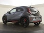 Toyota Aygo X 1.0 VVT-i MT Undercover