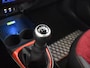 Toyota Aygo X 1.0 VVT-i MT Undercover