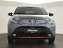 Toyota Aygo X 1.0 VVT-i MT Undercover