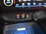 Toyota Aygo X 1.0 VVT-i MT Undercover