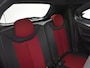 Toyota Aygo X 1.0 VVT-i MT Undercover