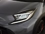 Toyota Aygo X 1.0 VVT-i MT Undercover