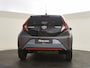 Toyota Aygo X 1.0 VVT-i MT Undercover