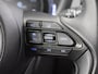 Toyota Aygo X 1.0 VVT-i MT Undercover