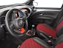 Toyota Aygo X 1.0 VVT-i MT Undercover