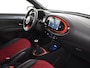 Toyota Aygo X 1.0 VVT-i MT Undercover