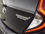 Toyota Aygo X 1.0 VVT-i MT Undercover