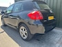 Toyota Auris 1.6-16V Luna Business