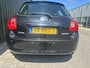 Toyota Auris 1.6-16V Luna Business