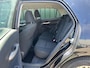 Toyota Auris 1.6-16V Luna Business