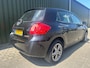 Toyota Auris 1.6-16V Luna Business