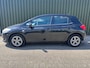 Toyota Auris 1.6-16V Luna Business