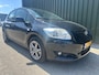 Toyota Auris 1.6-16V Luna Business