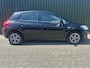 Toyota Auris 1.6-16V Luna Business