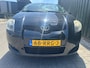 Toyota Auris 1.6-16V Luna Business