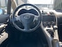 Toyota Auris 1.6-16V Luna Business