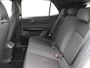 CUPRA Born Adrenaline One 62 kWh | WORDT VERWACHT | Navigatie | 19"| Apple Carplay | Camera | ACC |