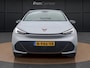 CUPRA Born Adrenaline One 62 kWh | WORDT VERWACHT | Navigatie | 19"| Apple Carplay | Camera | ACC |