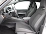 CUPRA Born Adrenaline One 62 kWh | WORDT VERWACHT | Navigatie | 19"| Apple Carplay | Camera | ACC |