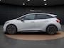 CUPRA Born Adrenaline One 62 kWh | WORDT VERWACHT | Navigatie | 19"| Apple Carplay | Camera | ACC |