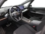 CUPRA Born Adrenaline One 62 kWh | WORDT VERWACHT | Navigatie | 19"| Apple Carplay | Camera | ACC |
