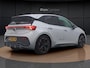 CUPRA Born Adrenaline One 62 kWh | WORDT VERWACHT | Navigatie | 19"| Apple Carplay | Camera | ACC |