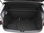 CUPRA Born Adrenaline One 62 kWh | WORDT VERWACHT | Navigatie | 19"| Apple Carplay | Camera | ACC |